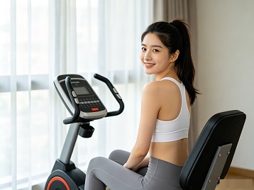 红塔学生包养兼职 红塔高端模特入驻完整报名流程（新手必读）